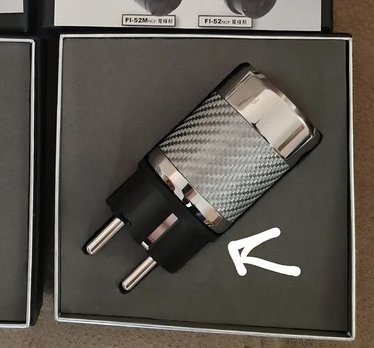 5aa3ab992da929335644a8c09ceffa73d0c5a5a7