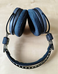 171b90f4436f9d5f2c654ca4a1e0ac03ac73f723