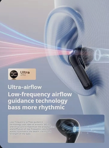 Screenshot_2025-05-26-01-03-31-07_9ecc93bf6683d0fd0fd501ae5792979e