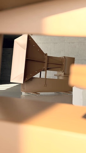 Изображение 39