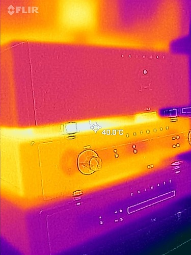 FLIR_20241025_030709_891