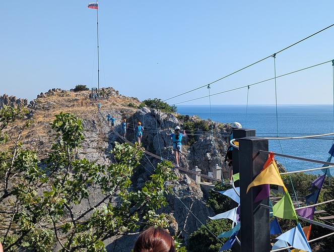 PXL_20250708_132954650
