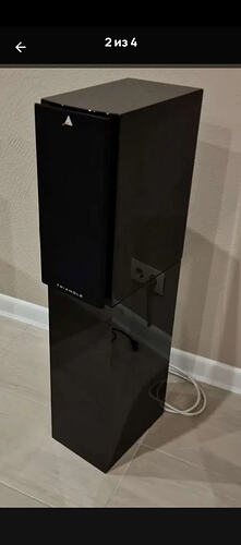 Screenshot_20250904_210254_com.avito.android