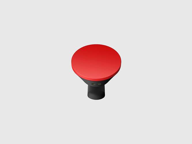 photo_6_2025-09-23_16-21-09