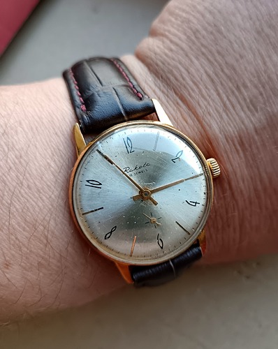 IMG_20250606_192011_edit_1223532711870542