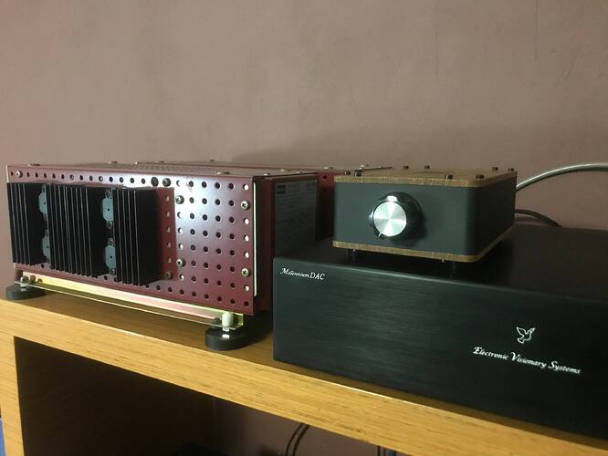 photo_2026-01-10_19-23-06