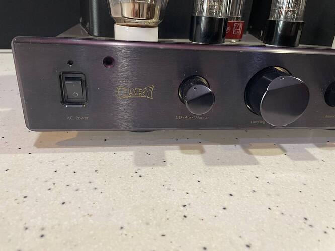 photo_2025-11-25_12-15-05 (2)