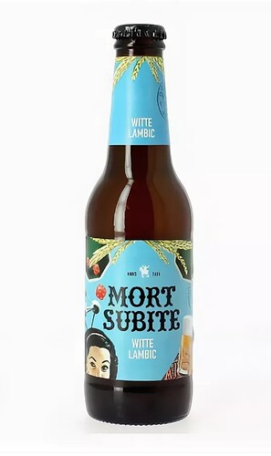 PicsArt_05-24-12.46.34