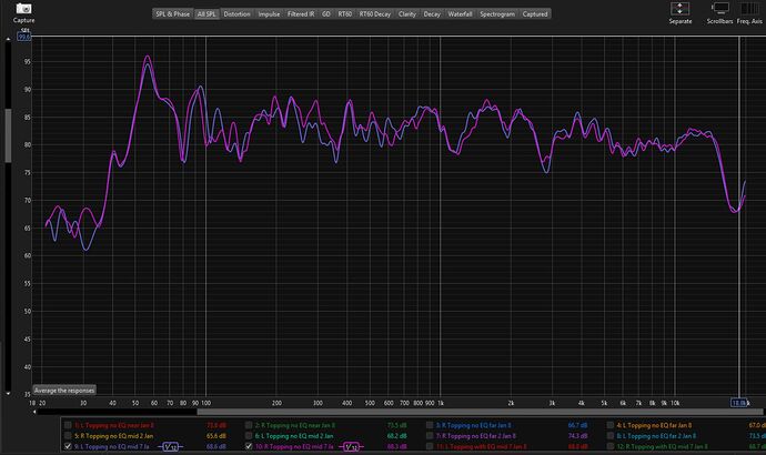 Screenshot 2026-01-08 192919