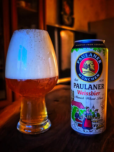 IMG_20260302_185819-01