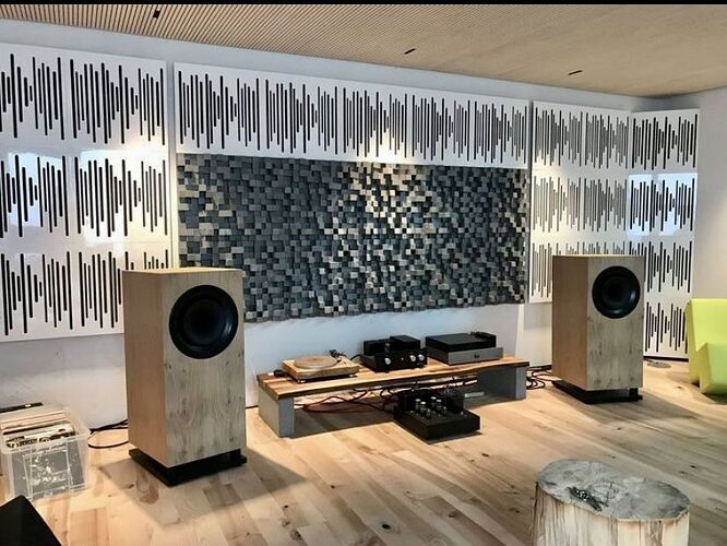 afee5b4d76581174a7e2d03d2d65961c