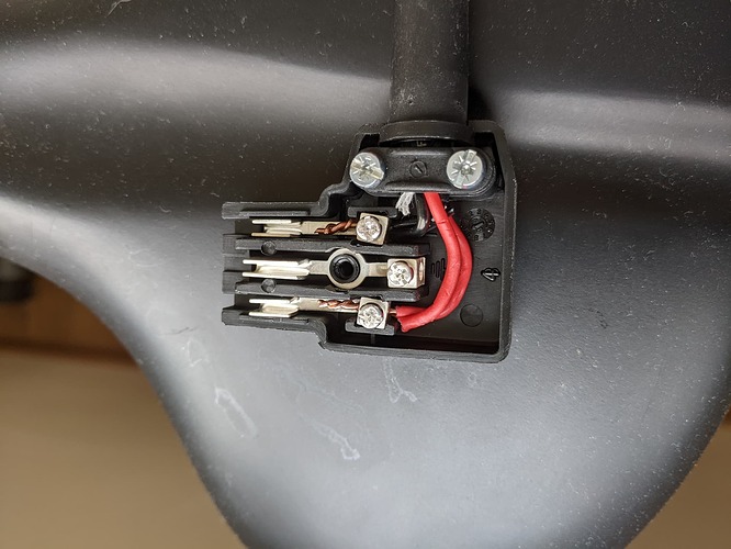 PXL_20220511_135821717