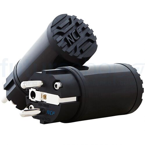 furutech_clearline_square02