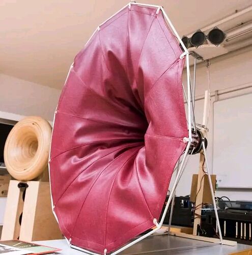 IMG_20240802_141600_370