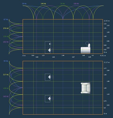 Снимок экрана 2024-01-14 215228