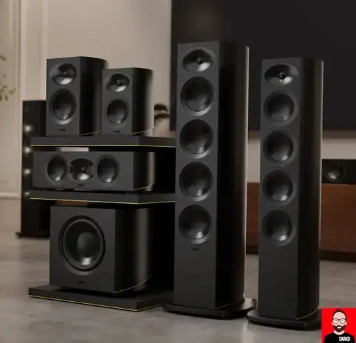 Revel Performa4.jpeg