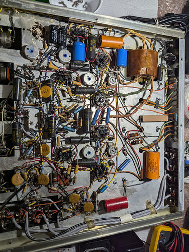 PXL_20260112_154625994