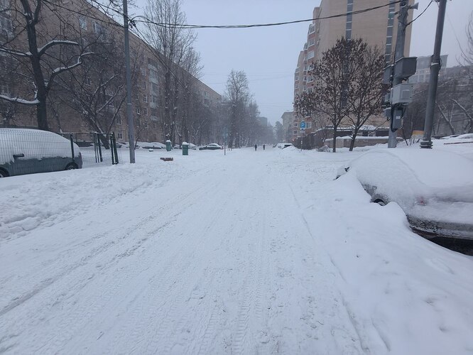 photo_5406836361190379289_y