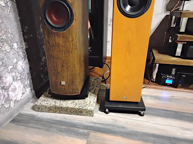 IMG_20221122_190518_383