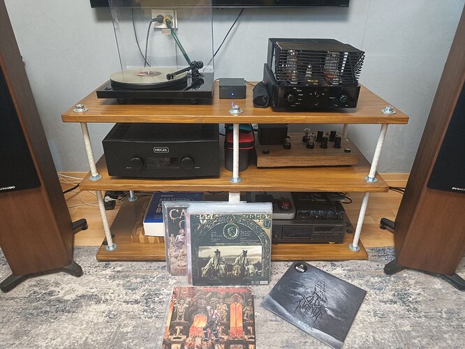 photo_2025-11-20_22-57-03