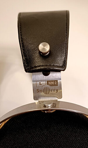 snorry_nm-2-1-924x1536