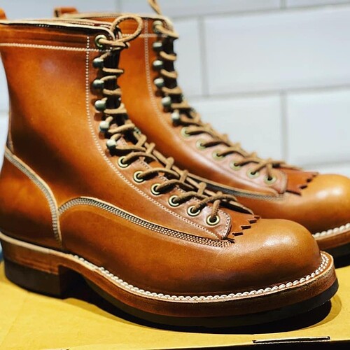 ΠΈΠ·ΠΎΠ±ΡΠ°ΠΆΠ΅Π½ΠΈΠ΅