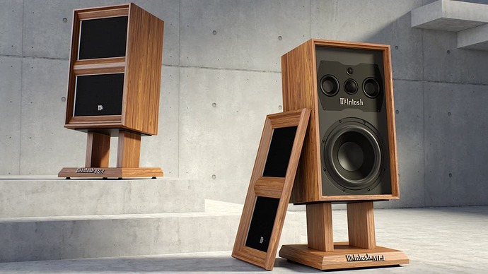 mcintosh-ml1-mk-ii-loudspeaker-pair