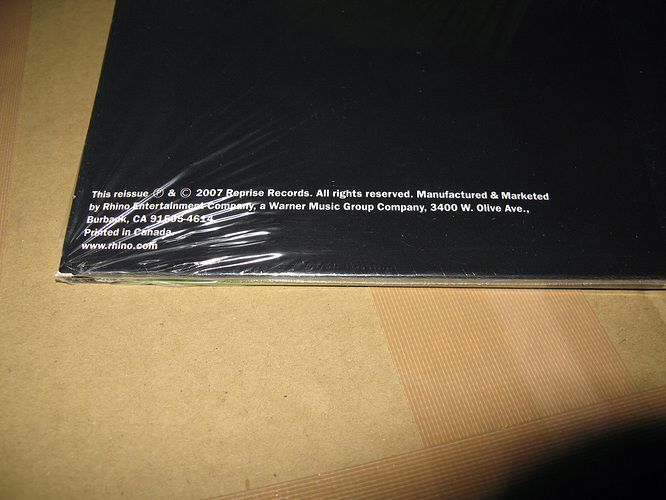 50AA2B62-AC19-4194-AC87-C808D75FF79A_1_105_c