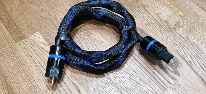 photo_2024-03-14_17-18-58