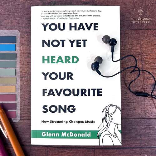 thebombaycirclepress_3514146673742353670