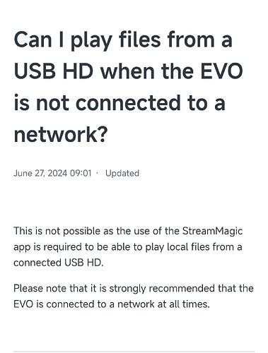 Screenshot_2025-09-29-21-45-24-474_com.android.chrome-edit