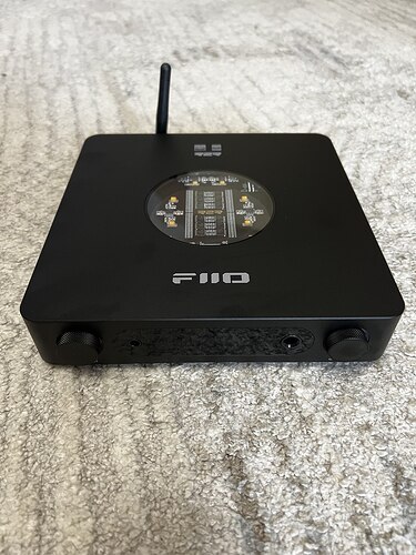 photo_2025-11-11_12-49-36