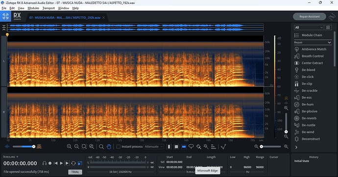 IMG-20241123-WA0008(1)