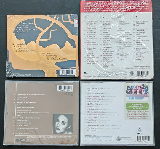 IMG_20260208_171854_edit_1240176008212844