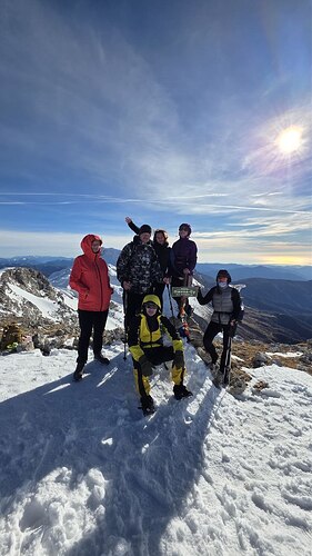 IMG_20251122_215550_332