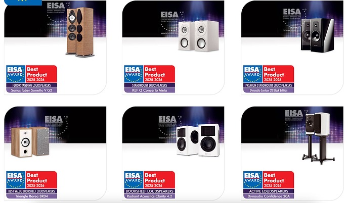 Снимок экрана 2025-08-16 в 11.42.47