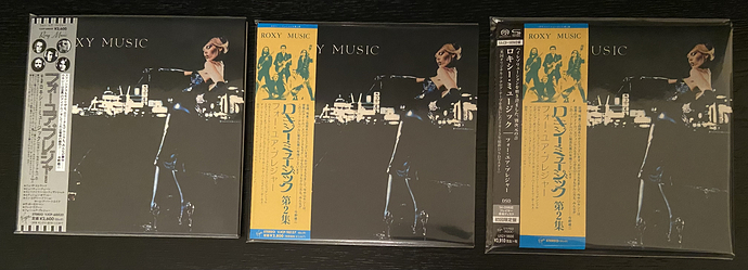 8a3972eb198daaa2342b225fa02954b0