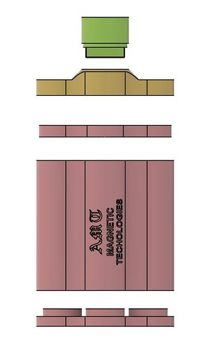 IMG_20240910_140442_550