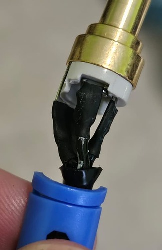 Снимок экрана 2025-07-08 151833