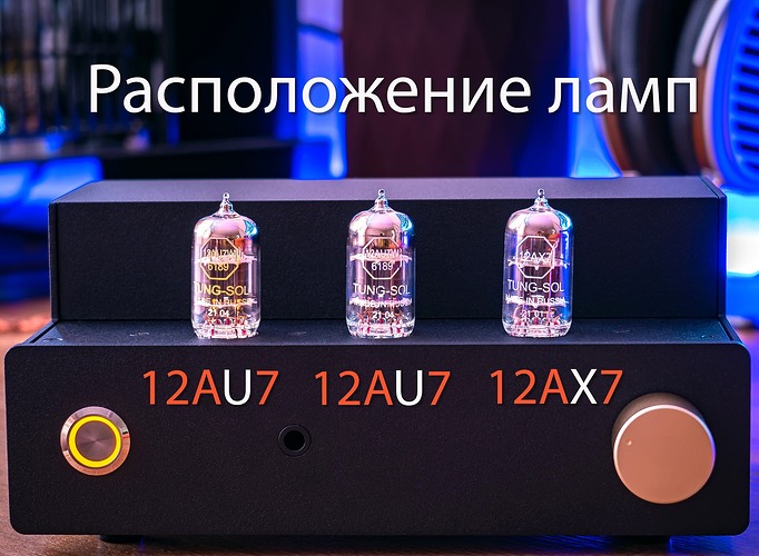 DSC04691 копия 2