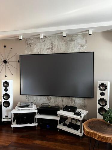 9963C5F4-6A89-4178-B205-2D7246685CF4