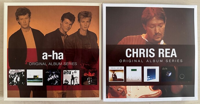 2025-11-06 09.49.40_cr