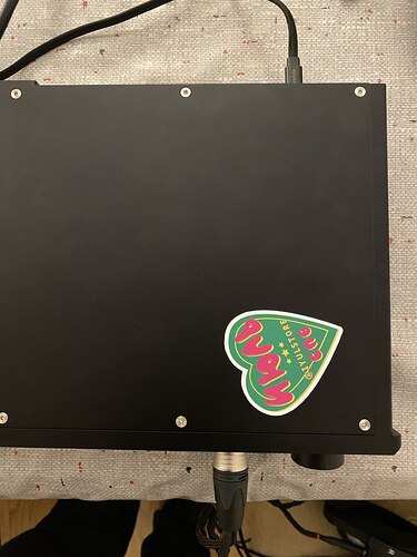 photo_2025-04-29_23-32-30