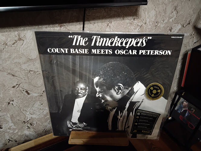 17641311627555696886661204396913