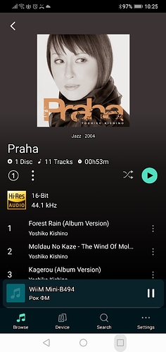 Screenshot_20240512-102552