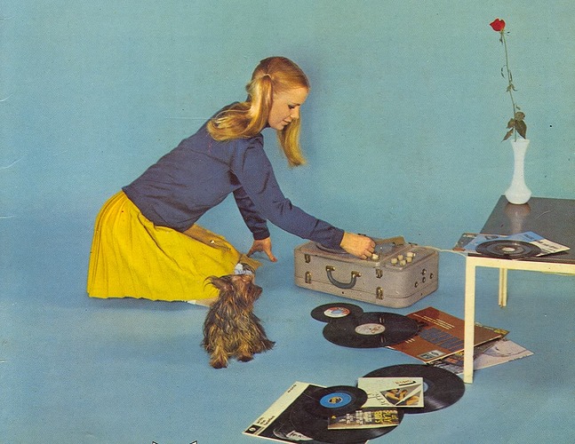 girl-with-records