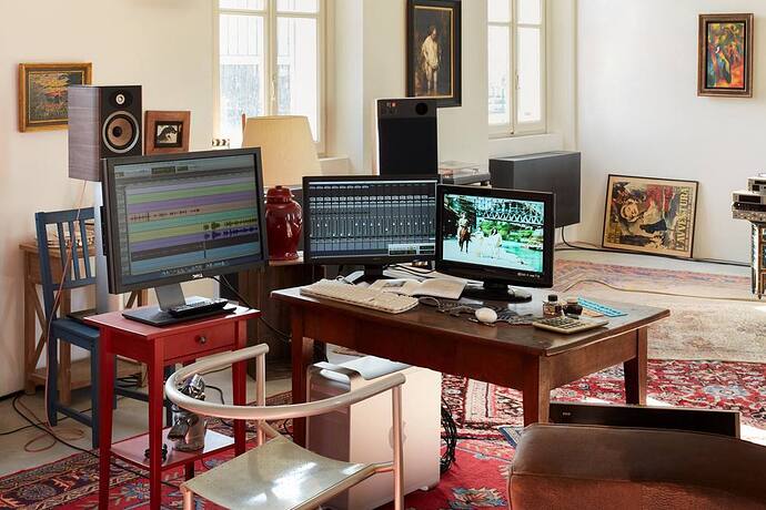 IMG_20250325_101328_759