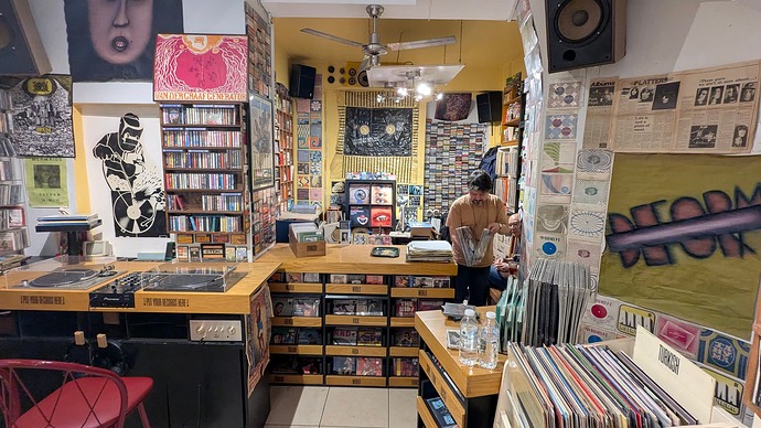 PXL_20250530_155244542.MP