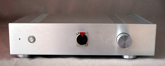 Zen_Silver_Monster_Sale_03