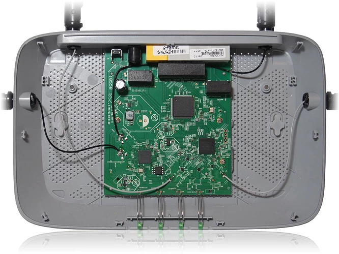 c0e68833794229871a59014957c90179